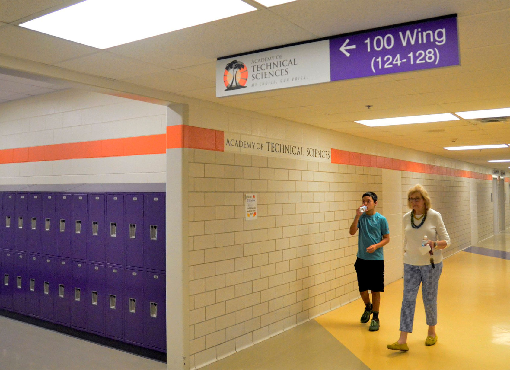 Academies_002.JPG